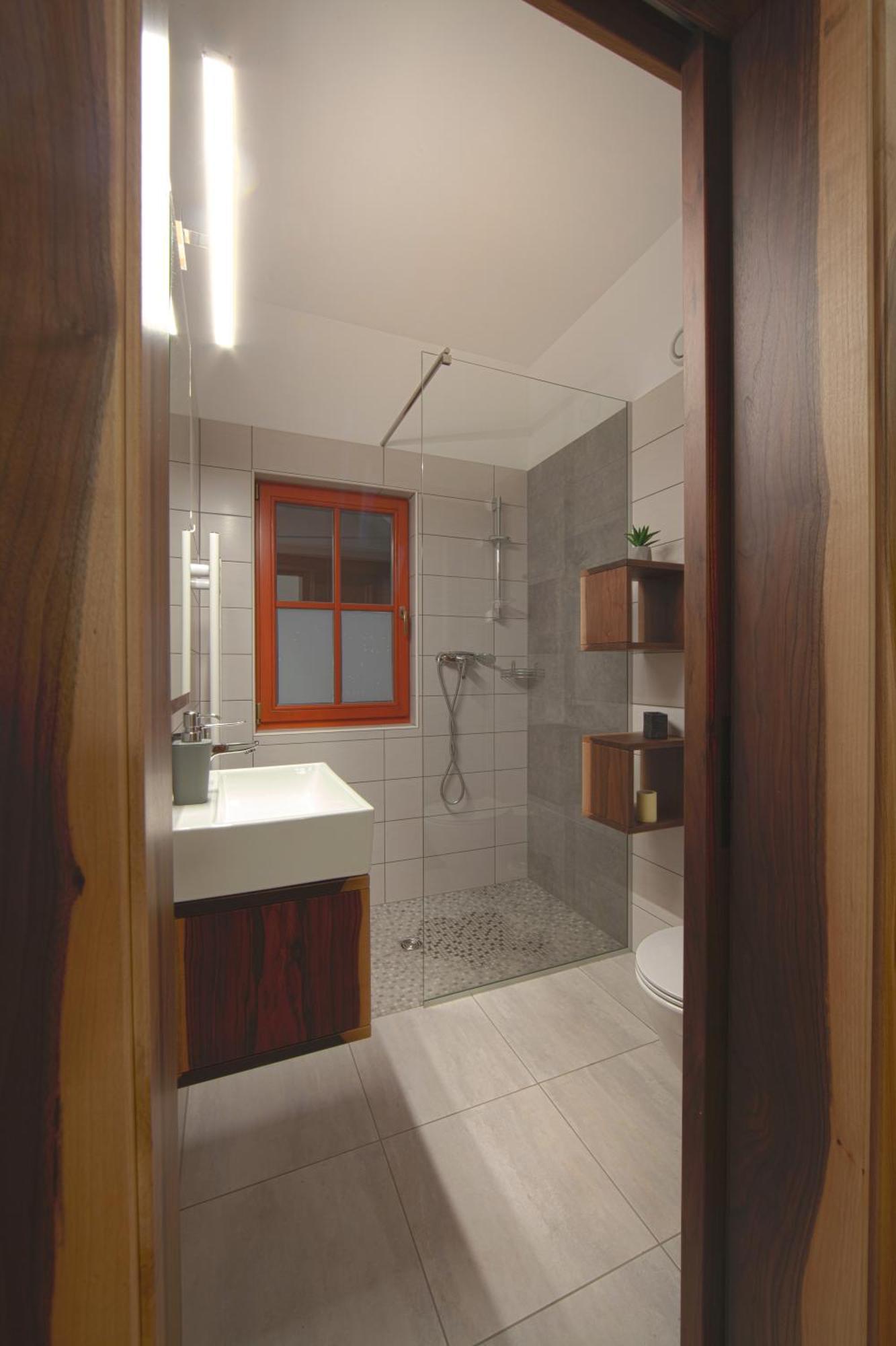 Bed and Breakfast Wine & Tourism Bracko Spodnji Jakobski Dol Pokoj fotografie